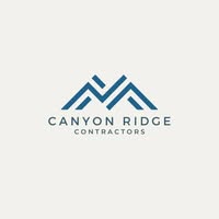 Canyon Ridge Contractors